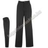 Adidas Fall Weight Golf Mens nadrg