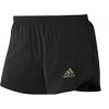 Adidas Sequencials Split Short Frfi Fut Nadrg (Fekete) X18139