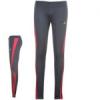 Adidas Response Running Tights ni futnadrg