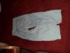 Adidas szabadid nadrg elad