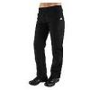 Adidas Performance szabadid nadrg