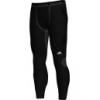 Adidas Techfit Preparation Long Tight Frfi Techfit Nadrg (Fekete) W59176