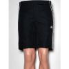 Adidas sport Gyerek nadrg