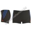Adidas Sport Swim Boxer gyerek nadrg