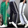Robbans modellek tavaszn s nyarn 2012 új lhere / Adidas frfi nadrg alkalmi nadrg sport valdi Wei a nadrgot