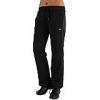 Adidas Performance sportnadrg