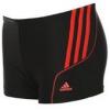 Adidas Sport Boxer fi sznadrg