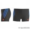 Adidas Sport Frfi sznadrg