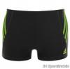 Adidas Sport Frfi sznadrg