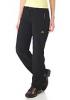Adidas Performance Sportnadrg