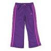 Adidas Performance gyerek sportnadrg