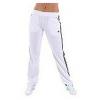 Adidas Performance sportnadrg