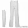 Adidas 3 Stripe Frfi Golf Nadrg