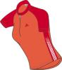 Adidas Sport Jersey WS