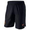 Sportruhzat sport felszerels eredeti mrks ruhk Adidas Airwalk Campri Dunlop Everlast Fila Kappa Karrimor Lonsdale Nike Puma Reebok Sarragan Slazenger Umbro Wilson
