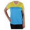 Adidas Performance ni sport pol
