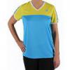 Adidas Performance ni sport pol