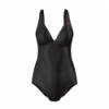 Adidas bikini ni sport