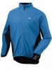 Adidas Sport CW wind Jacket