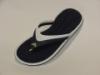 Adidas papucs ni Tureia Sport W