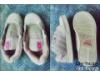 ADIDAS SPORT