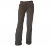 Salsa Olive-XS ni blelt nadrg