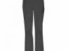Zajo Arco Lady Pants blelt ni nadrg