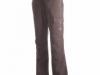 Zajo Mirage Lady Pants blelt ni nadrg