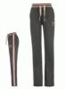 Donnay Boxing LB ni szabadid nadrg (94105)