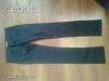 Bershka nadrg 28