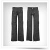 Lee Cooper ni cargo nadrg