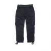 F&F ni cargo nadrg