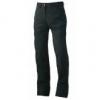 Bering motoros ruhzat Ni textil nadrg Lady Cargo PRP290