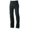 Bering Lady Cargo ni textil nadrg