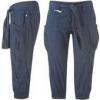 Lee Cooper Cargo 3/4-es ni nadrg
