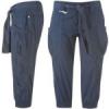 Lee Cooper Cargo 3/4-es ni nadrg