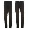 Lee Cooper Cuff Cargo ni vszon nadrg