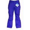 COLUMBIA Modern Mountain Pant Ni snadrg Lila L