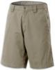  Columbia Rvid Nadrg Mountain View Short