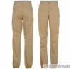 Lee Cooper Rib Cuffed Ni chino nadrg