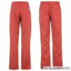 Lee Cooper Chinos Ni Nadrg
