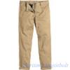 Nadrg ni s/10 hossz Chino