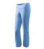 603 Ni nadrg Pants Leisure 200