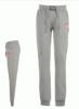 Donnay ni jogging nadrg (94113)