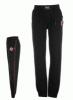 Donnay ni jogging nadrg (94112)