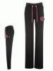 Donnay Jac ni jogging nadrg (94109)
