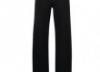 Ni nadrg Lady-Fit Jog 280