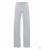 Fruit ni nadrg Lady-Fit Jog 280 melrszrke