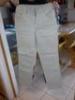 Ni Thomas Jeans nadrg