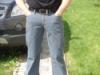 Thomas Jeans Frfi 2011 Kamvasz frfi nadrg
